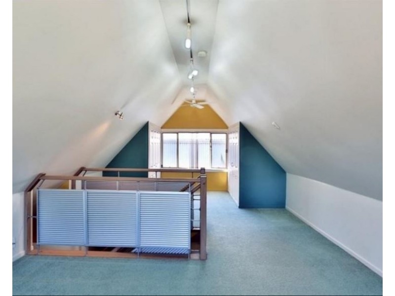 9 Scott Street, Carrington NSW 2294