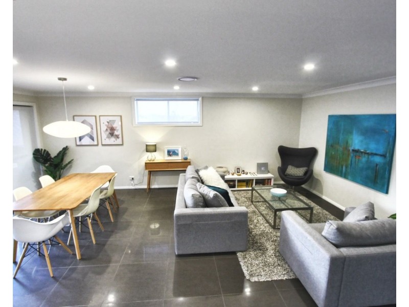 83 Delaware Drive, Macquarie Hills NSW 2285