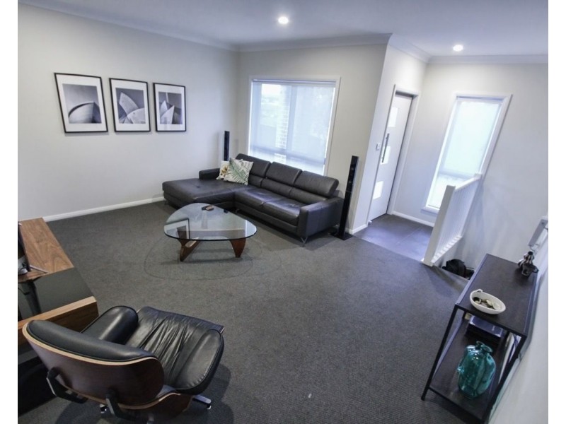 83 Delaware Drive, Macquarie Hills NSW 2285