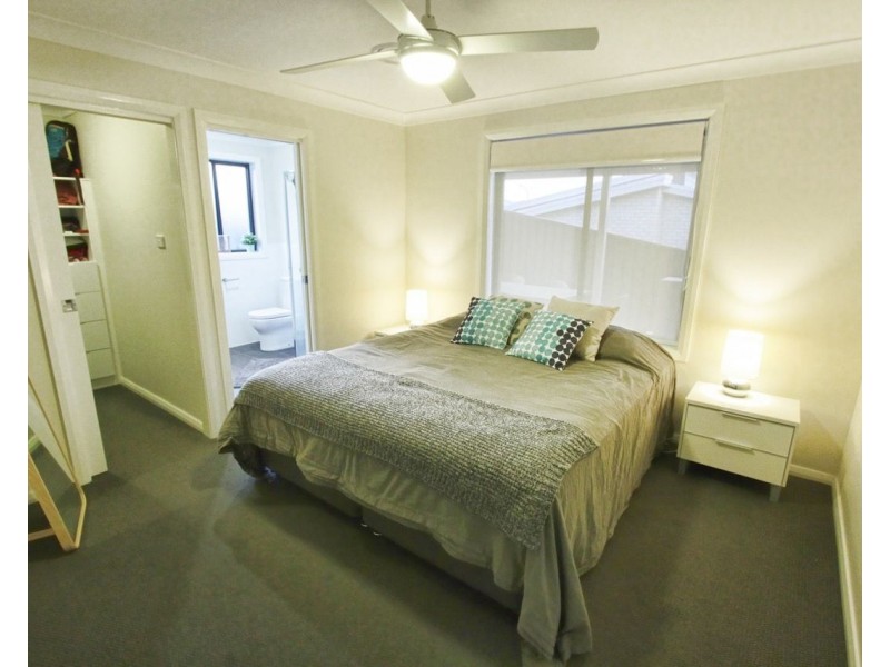 83 Delaware Drive, Macquarie Hills NSW 2285