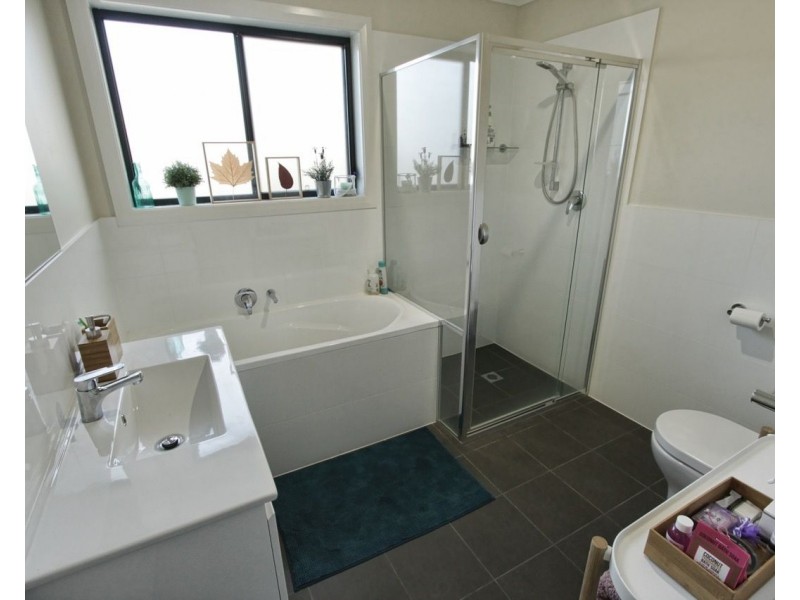 83 Delaware Drive, Macquarie Hills NSW 2285