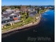 1/49 Emily Street, Marks Point NSW 2280