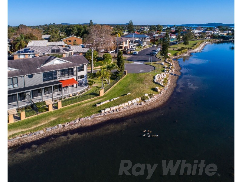 1/49 Emily Street, Marks Point NSW 2280