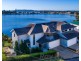 1/49 Emily Street, Marks Point NSW 2280