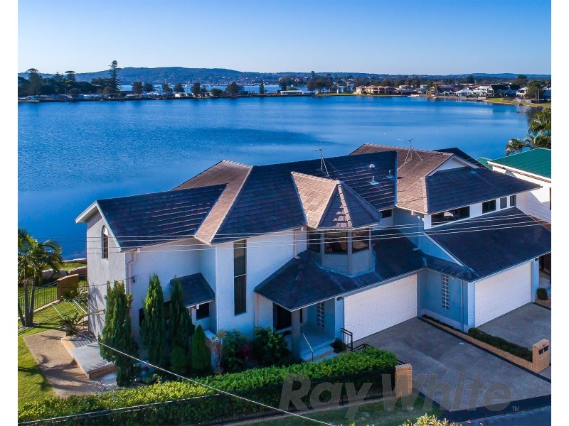 1/49 Emily Street, Marks Point NSW 2280