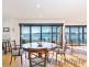 1/49 Emily Street, Marks Point NSW 2280