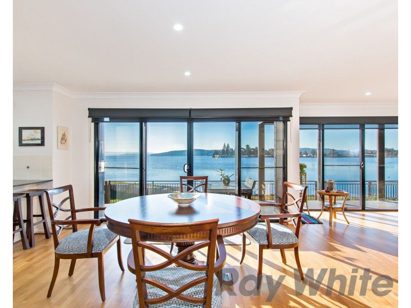 1/49 Emily Street, Marks Point NSW 2280