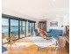 1/49 Emily Street, Marks Point NSW 2280