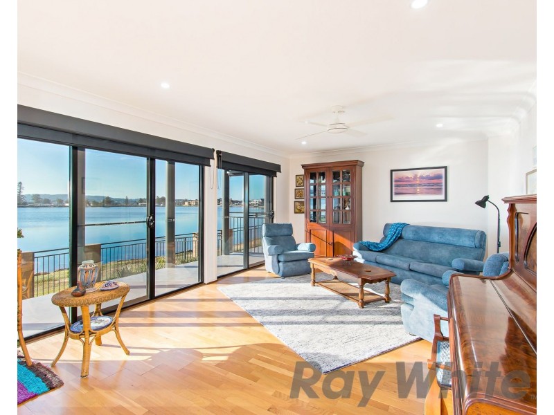 1/49 Emily Street, Marks Point NSW 2280