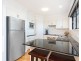 1/49 Emily Street, Marks Point NSW 2280