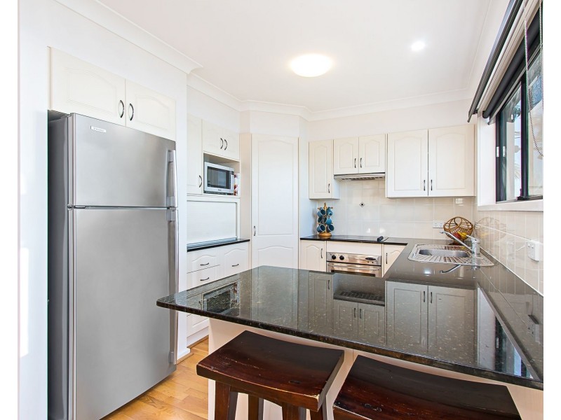 1/49 Emily Street, Marks Point NSW 2280