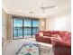 1/49 Emily Street, Marks Point NSW 2280