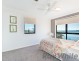 1/49 Emily Street, Marks Point NSW 2280