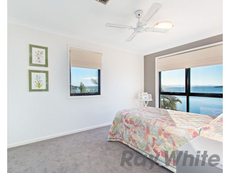 1/49 Emily Street, Marks Point NSW 2280