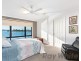 1/49 Emily Street, Marks Point NSW 2280