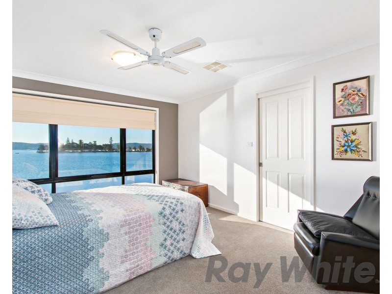 1/49 Emily Street, Marks Point NSW 2280