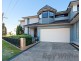 1/49 Emily Street, Marks Point NSW 2280