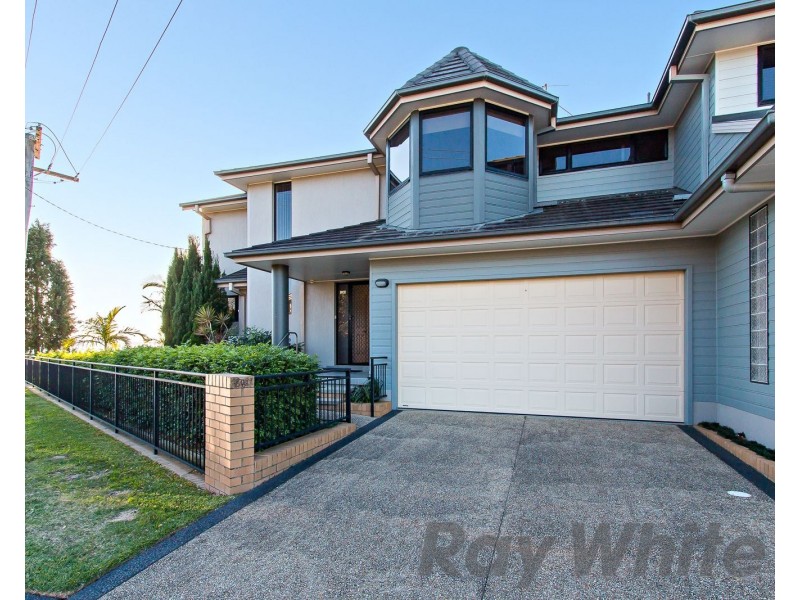 1/49 Emily Street, Marks Point NSW 2280