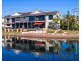 1/49 Emily Street, Marks Point NSW 2280