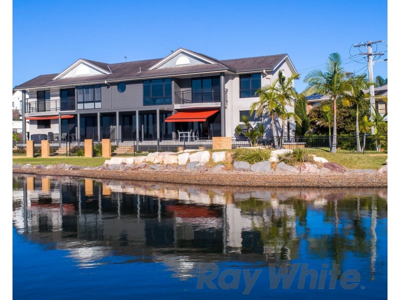 1/49 Emily Street, Marks Point NSW 2280