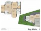 1/49 Emily Street, Marks Point NSW 2280 Floorplan
