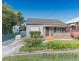 15A Edden Street, Adamstown NSW 2289