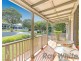 15A Edden Street, Adamstown NSW 2289