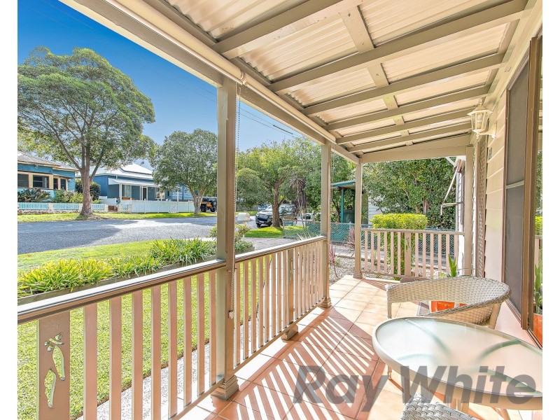 15A Edden Street, Adamstown NSW 2289