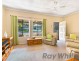 15A Edden Street, Adamstown NSW 2289