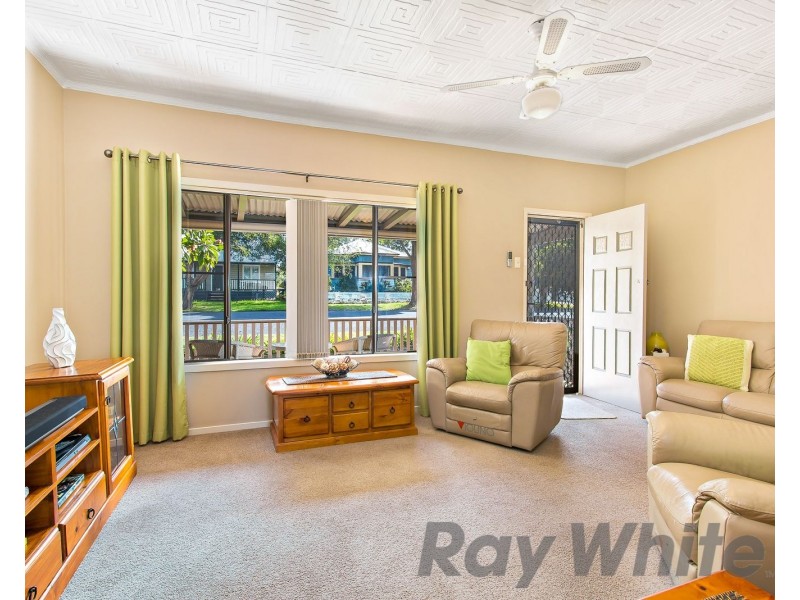 15A Edden Street, Adamstown NSW 2289