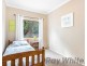 15A Edden Street, Adamstown NSW 2289