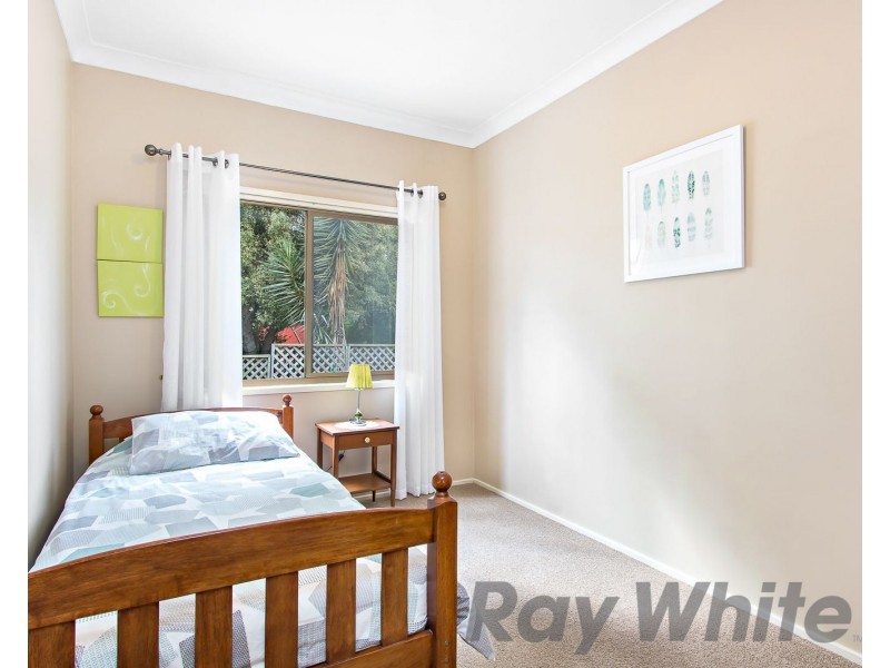 15A Edden Street, Adamstown NSW 2289