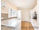 15A Edden Street, Adamstown NSW 2289
