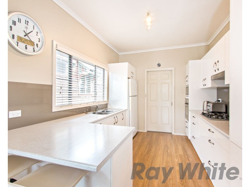 15A Edden Street, Adamstown NSW 2289