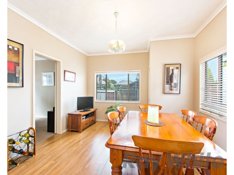 15A Edden Street, Adamstown NSW 2289