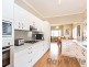 15A Edden Street, Adamstown NSW 2289