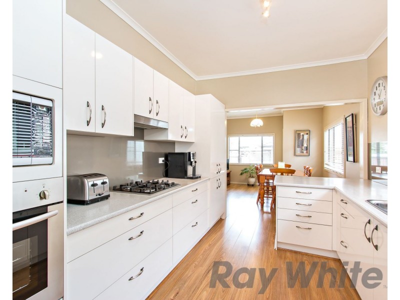 15A Edden Street, Adamstown NSW 2289