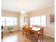 15A Edden Street, Adamstown NSW 2289