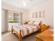 15A Edden Street, Adamstown NSW 2289