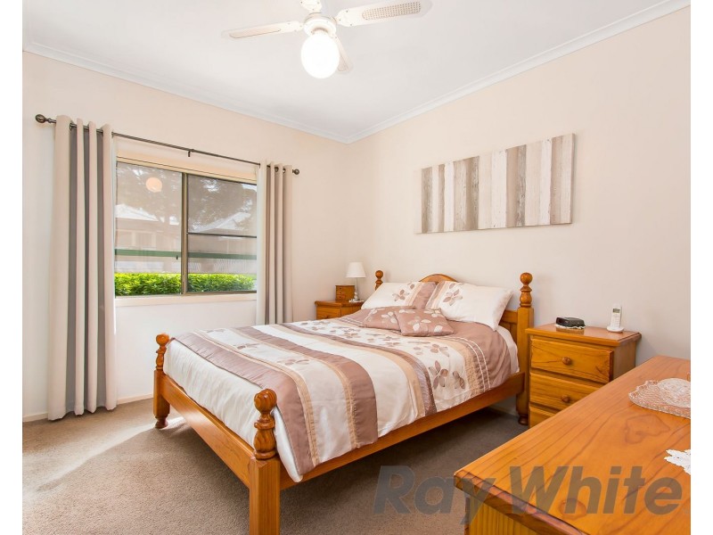 15A Edden Street, Adamstown NSW 2289