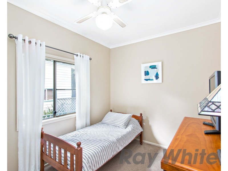15A Edden Street, Adamstown NSW 2289