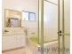 15A Edden Street, Adamstown NSW 2289