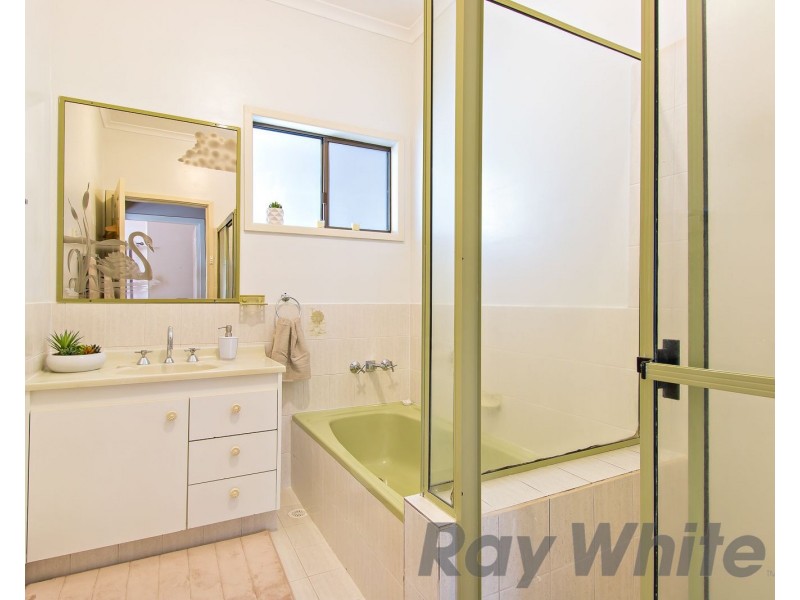 15A Edden Street, Adamstown NSW 2289