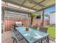 15A Edden Street, Adamstown NSW 2289