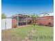 15A Edden Street, Adamstown NSW 2289