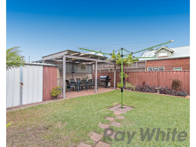 15A Edden Street, Adamstown NSW 2289