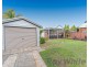 15A Edden Street, Adamstown NSW 2289