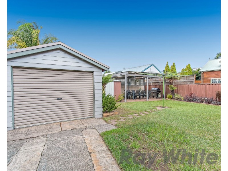 15A Edden Street, Adamstown NSW 2289