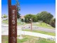 15A Edden Street, Adamstown NSW 2289