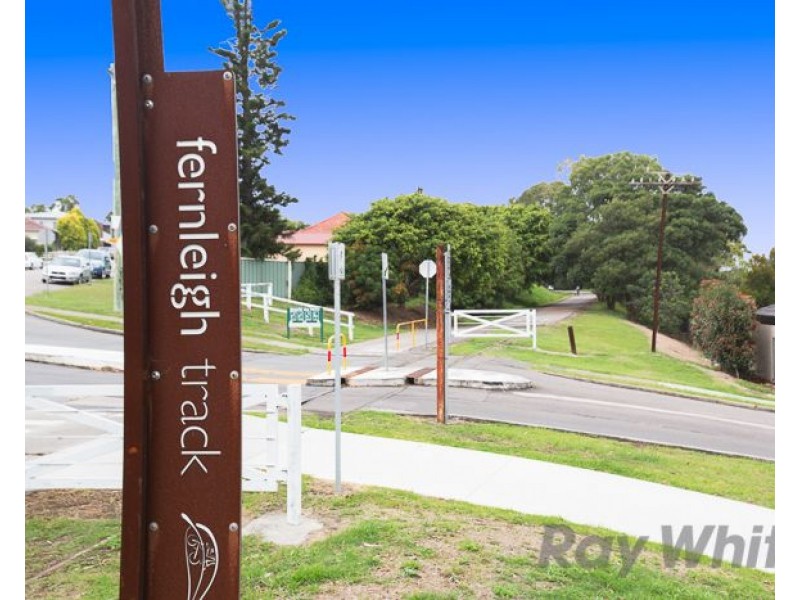 15A Edden Street, Adamstown NSW 2289
